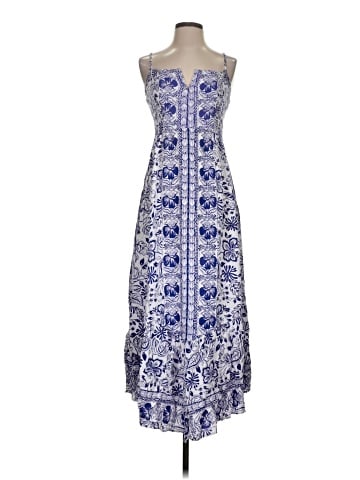Angie Cocktail Dress (view 1)