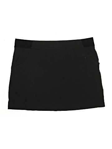 Columbia Active Skort (view 1)