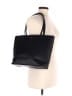 Kate Spade New York Black Leather Tote One size - photo 2