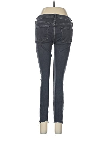 J Brand Jeans (view 2)