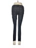 J Brand Solid Gray Jeans Size 26 waist - photo 2