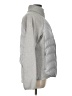 London Fog 100% Polyester Gray Jacket Size L - photo 4