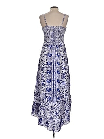Angie Cocktail Dress (view 2)