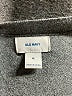 Old Navy Gray Cardigan Size XL - photo 7
