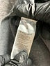 Old Navy Gray Cardigan Size XL - photo 8