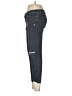 J Brand Solid Gray Jeans Size 26 waist - photo 5