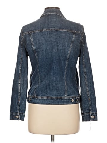 Old Navy Denim Jacket (view 2)