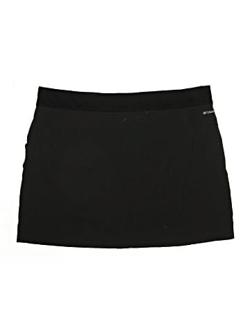Columbia Active Skort (view 2)