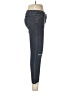 J Brand Solid Gray Jeans Size 26 waist - photo 4