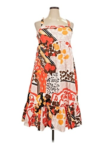 J.Crew Cocktail Dress (view 1)