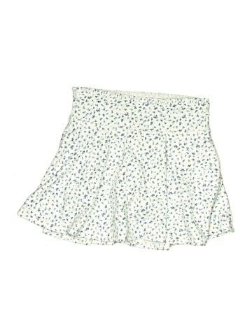 Yogalicious Skort (view 1)