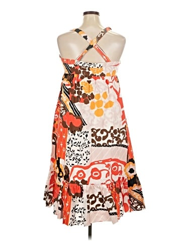 J.Crew Cocktail Dress (view 2)