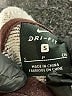 Nike Brown Pullover Sweater Size S - photo 7