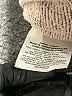 Nike Brown Pullover Sweater Size S - photo 8