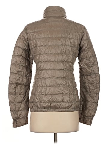 Uniqlo Jacket (view 2)