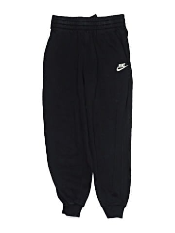 Nike Sweatpants (view 1)