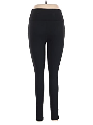 Mondetta Active Pants (view 2)