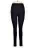 Mondetta Black Active Pants Size M - photo 2