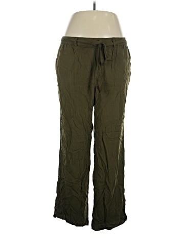 Old Navy Casual Pants (view 1)
