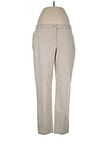 Talbots Casual Pants (view 1)