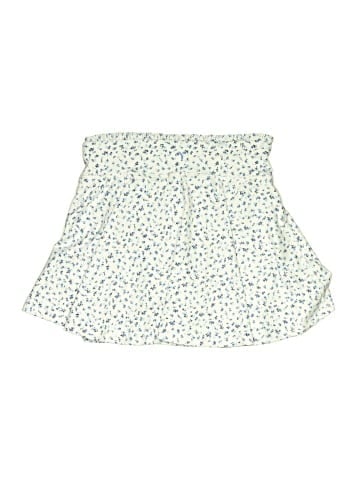 Yogalicious Skort (view 2)