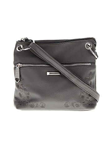 Rosetti Crossbody Bag (view 1)