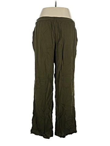Old Navy Casual Pants (view 2)