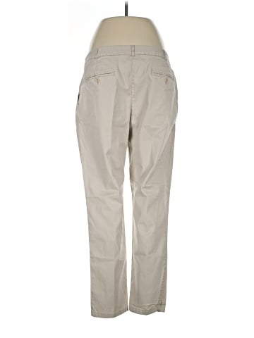 Talbots Casual Pants (view 2)
