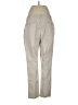 Talbots Solid Tan Casual Pants Size 12 - photo 2