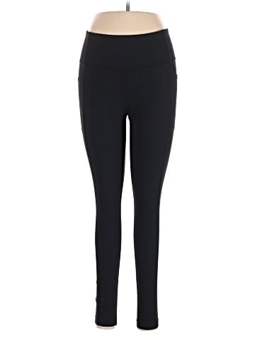 Mondetta Active Pants (view 1)