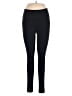 Mondetta Black Active Pants Size M - photo 1