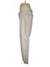 Talbots Solid Tan Casual Pants Size 12 - photo 5