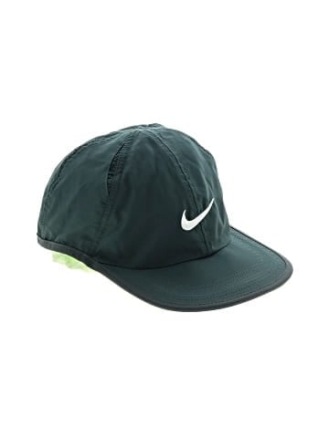 Nike Baseball Cap (view 1)