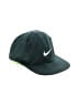 Nike Green Baseball Cap One size - photo 1