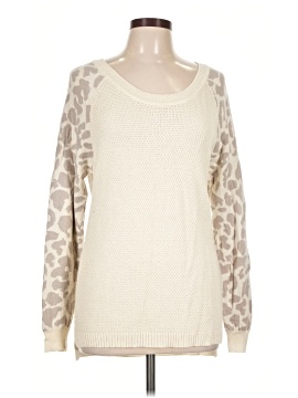 French Connection Pullover Sweater