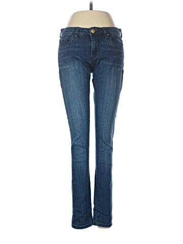 Blank NYC Jeans (view 1)