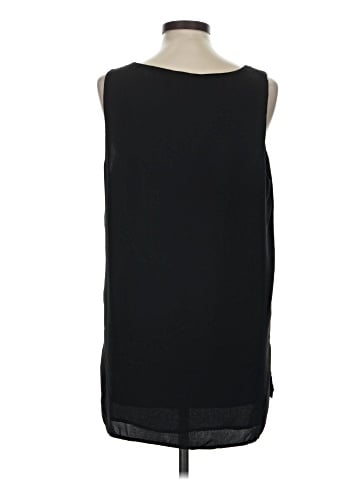 Ann Taylor Casual Dress (view 2)