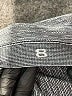Lululemon Athletica Tweed Gray Active T-Shirt Size 8 - photo 8