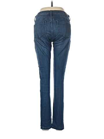Blank NYC Jeans (view 2)