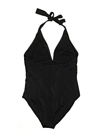 Alloy One Piece Swimsuit (view 2)