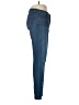 Blank NYC Hearts Blue Jeans Size 28 waist - photo 4