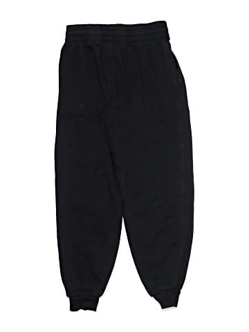 Nike Sweatpants (view 2)