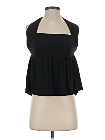 Susana Monaco Tank Top (view 1)