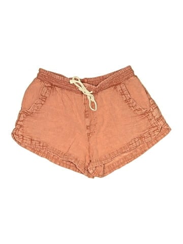 Rip Curl Shorts (view 1)
