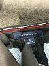 Tommy Hilfiger Solid Black Shorts Size 0 - photo 3