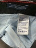 Tommy Hilfiger Solid Black Shorts Size 0 - photo 4