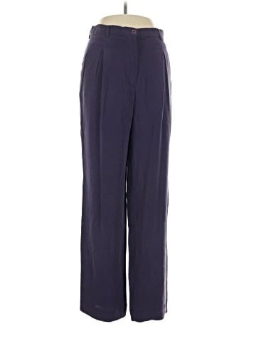 Sarah Chapman Dress Pants (view 1)