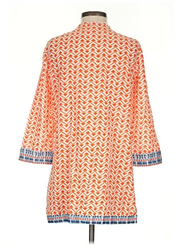 J. McLaughlin Casual Dress (view 2)