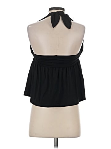 Susana Monaco Tank Top (view 2)