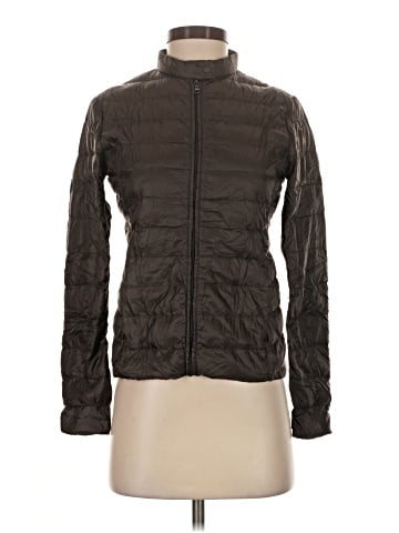 Uniqlo Jacket (view 1)